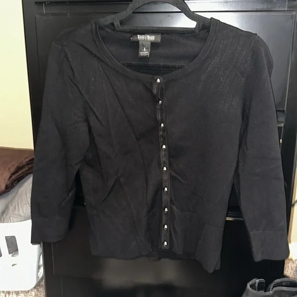 Sold - Picture 5 of 6